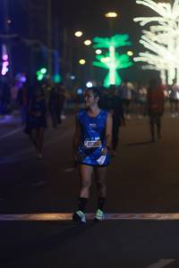 BIB: 43354
                            <button type="button" onclick="openModal(20928096)" class="btn btn-primary btn-sm float-right btn-popup" data-toggle="modal" data-target=".modal-high-quality">
                        <i class="fas fa-shopping-cart"></i> Add to Cart
                    </button>
                                            <button type="button" onclick="isThisMe(20928096, true)" class="btn btn-success btn-sm float-right btn-popup btn-isme hidden" data-toggle="tooltip" data-placement="bottom" title="นี่คือรูปของคุณใช่ไหม คลิกที่นี่เพื่อเอาเข้าอัลบั้ม">
                        <i class="fas fa-plus"></i> Add to album
                    </button>
                    <button type="button" onclick="isThisMe(20928096, false)" class="btn btn-warning btn-sm float-right btn-popup btn-isnotme hidden">
                        <i class="fas fa-ban"></i> Remove from album
                    </button>